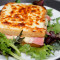 Croque Monsieur (Until 3Pm)