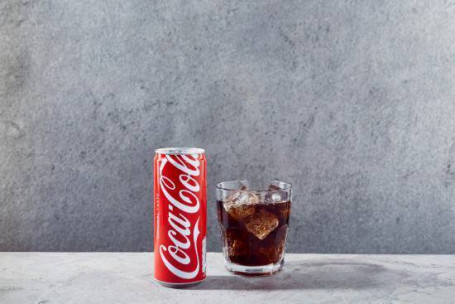 Coca Cola Original (33Cl)
