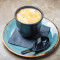 Sweetcorn Soup from the Cob (V) (GF) tián yù mǐ tāng