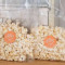 Lean Popcorn 50 Gramos