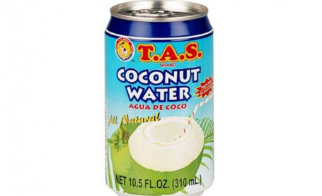 Coconut Water (310 Ml)