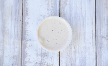 Tahini Sauce (1.5 Oz)