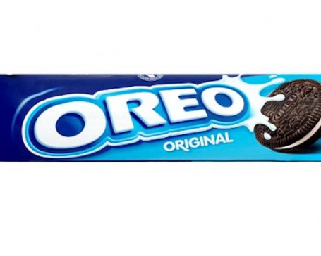 Oreos Original 154G