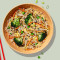 Riz Frit Aux Légumes Chinois