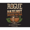 14. Hazelnut Brown Nectar