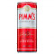 Pimms No1 Limonade Pré-Mélangé Canette 250Ml