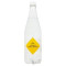 Morrisons Indian Tonic Water 1 Litre