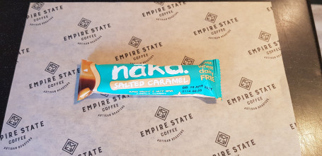 Nakd Salted Caramel