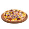 Pizza Hoschi Ø 26Cm