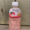 Mogu Mogu Lychee 320Ml