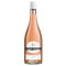 Mudhouse Sauvignon Blanc R0Se (75Cl)