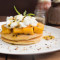 Mango Passionfruit Pancake