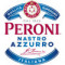 19. Nastro Azzurro