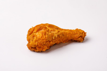 Chicken On Its Own (Per Piece)