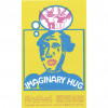 1. Imaginary Hug