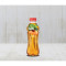 Fuze Peach And Black Tea 500Ml