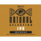 18. Natural Selection Ipa