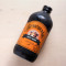 Bundaberg Root Beer (375Ml)