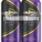 Strongbow Dark Fruits 4Pack
