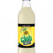 Club Zero Lemon 500Ml