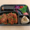 Karaage Mayo Bento Box