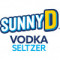 Sunny D Seltzer