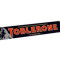 Toblerone Dark Chocolate 100G