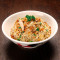 F8 Salted Fish And Chicken Fried Rice