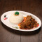 R6a Curry Beef with Rice