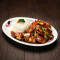 R19 Szechuan Chicken with Rice
