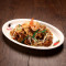 N8 Seafood Fried Koay Teow