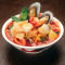 N12 Seafood Tom Yum Noodles Soup