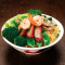 N17 Combination Noodles Soup