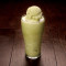 D5 Green Tea Smoothie