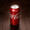 D20a Coke