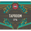 Taproom Ipa