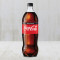 Coke Zero/Pepsi Max 1.25L Bottle