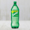 Sprite/Lemonade 1.25L Bottle