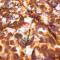 Moon Pizza Large