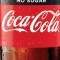 Coke No Sugar 1.25