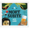 Witte Lambic