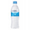 Mount Franklin 400Ml