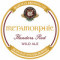 2023 Metamorphic Flanders Style Red W/Black Currant