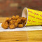 Coburger Popcorn Chicken