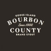 2. Bourbon County Brand Stout