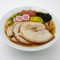 Udon Pork Soup