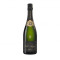 2013 POL ROGER Vintage Brut