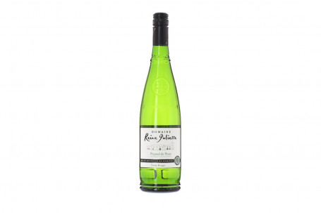 2021 Picpoul De Pinet Domaine Reine Juliette