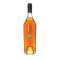 MAXIME TRIJOL VSOP Grande Champagne Cognac