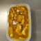 Chicken Curry (Hot Spicy)